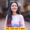 About Dil Koi Or N Bat Song